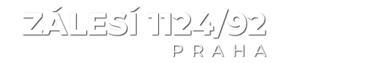 Zálesí 1124